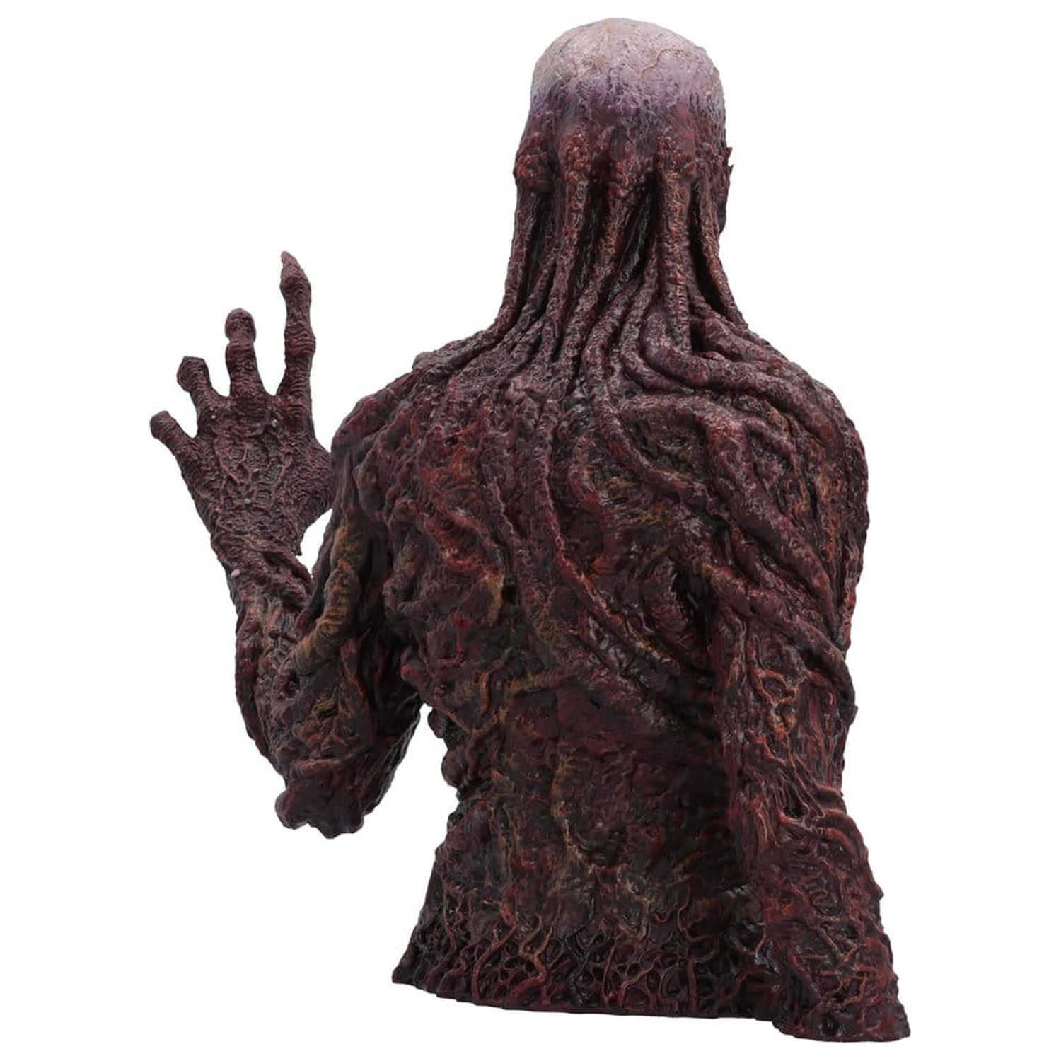 Stranger Things Bista Vecna 30 cm fotografija proizvoda