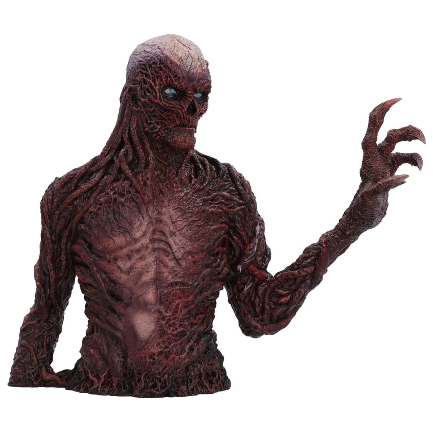 Stranger Things Bista Vecna 30 cm fotografija proizvoda
