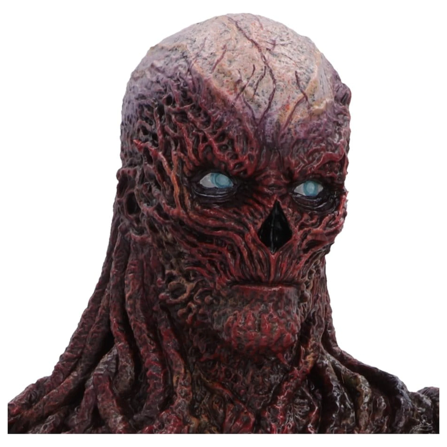 Stranger Things Bista Vecna 30 cm fotografija proizvoda