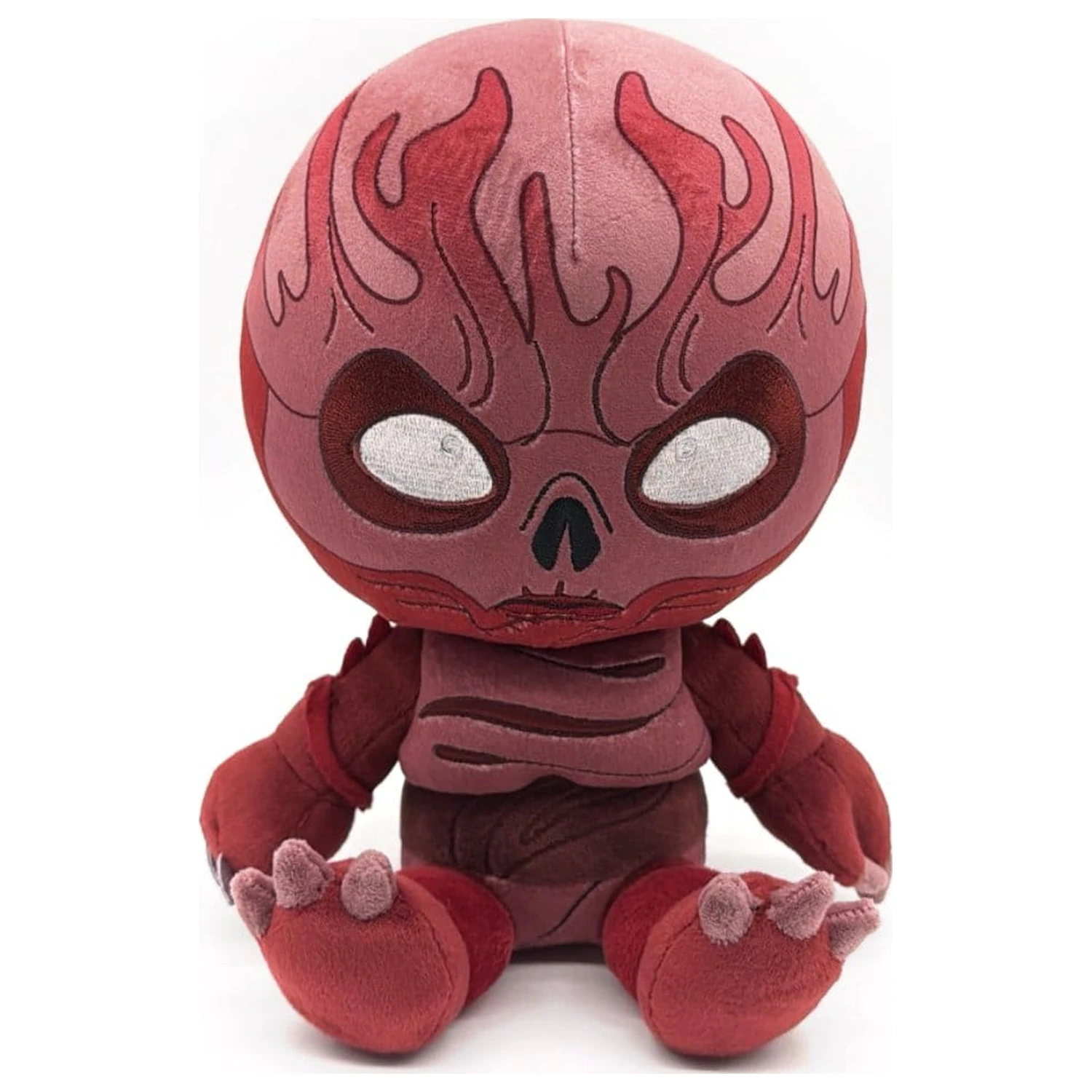 Stranger Things plišana figura Vecna 22 cm fotografija proizvoda