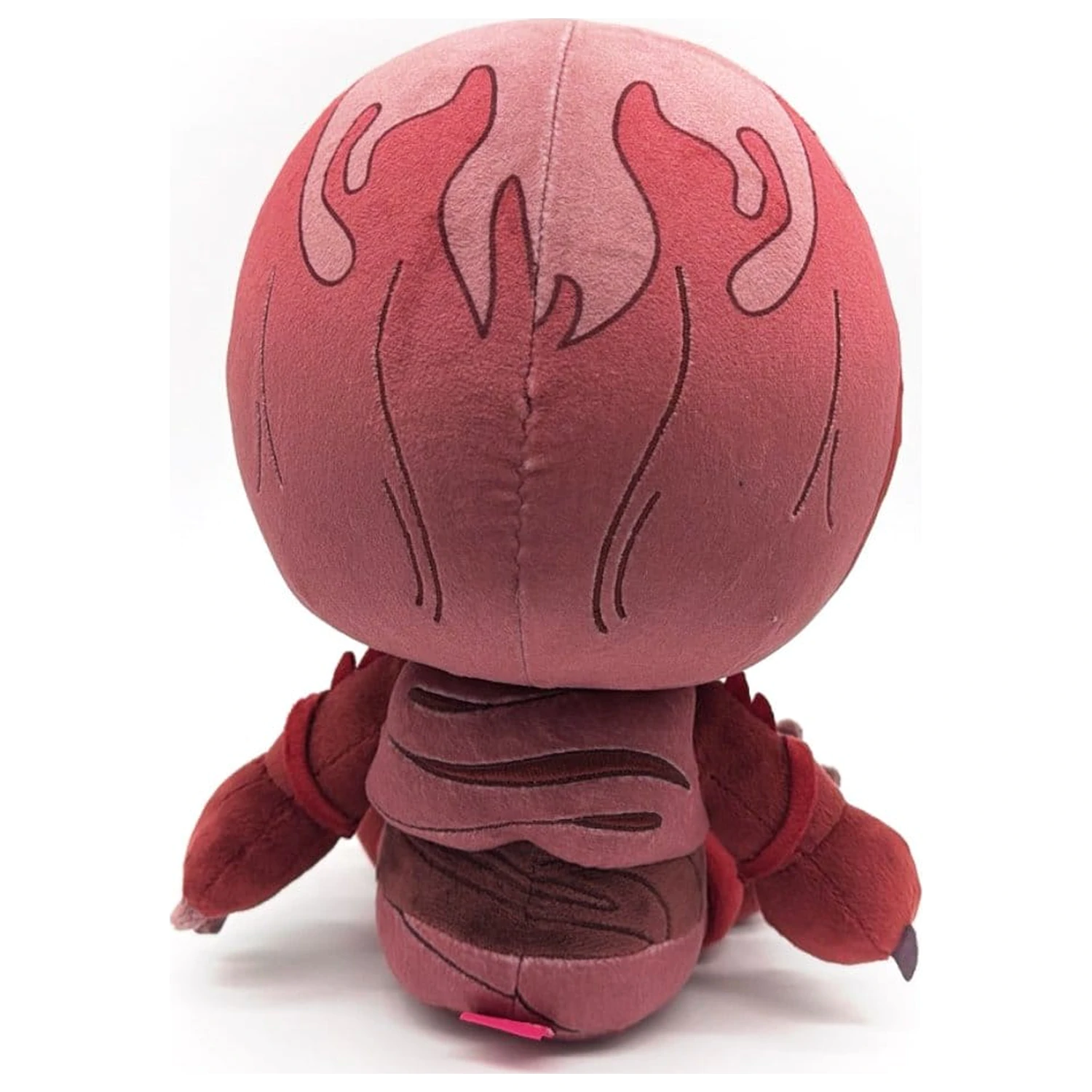 Stranger Things plišana figura Vecna 22 cm fotografija proizvoda