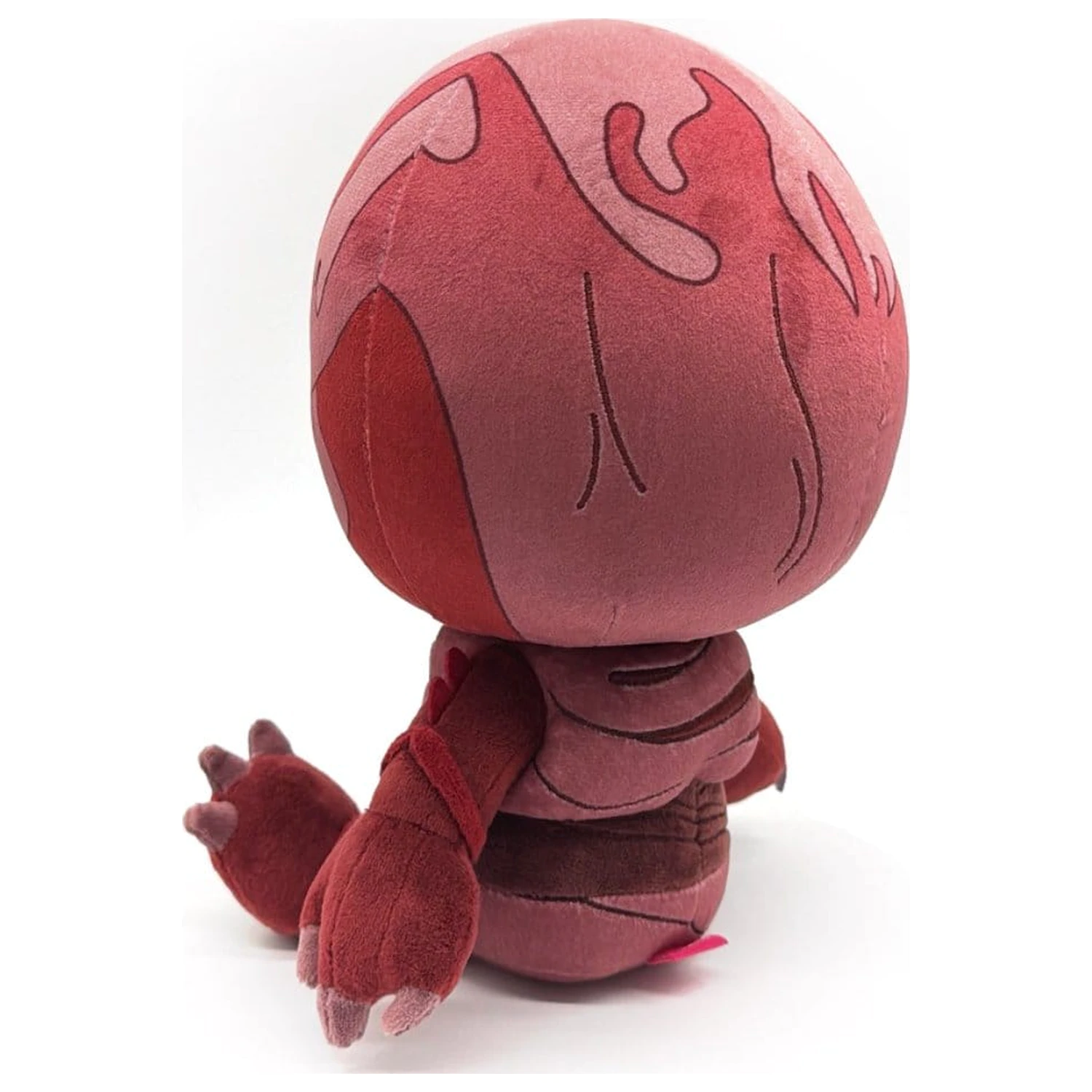 Stranger Things plišana figura Vecna 22 cm fotografija proizvoda