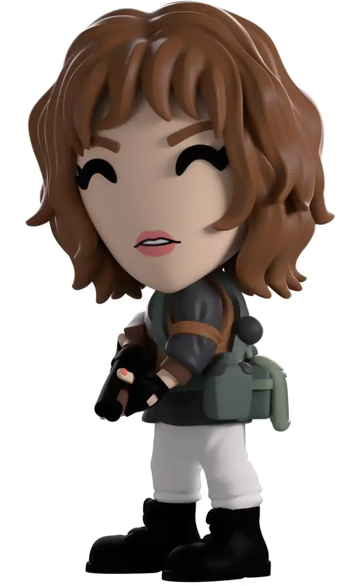 Stranger Things Vinyl Figura Nancy Wheeler 11 cm fotografija proizvoda