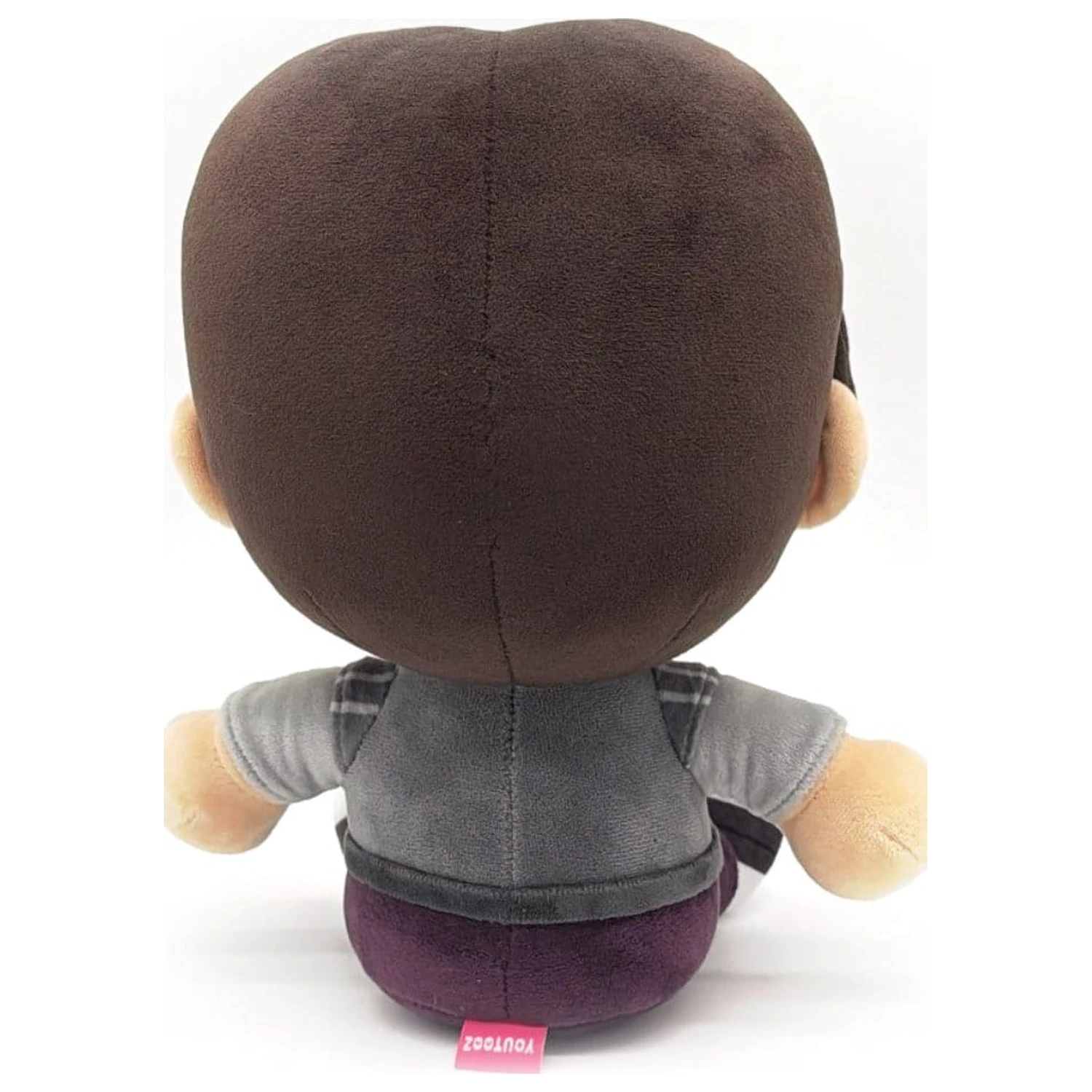Stranger Things plišana figura Will 22 cm fotografija proizvoda