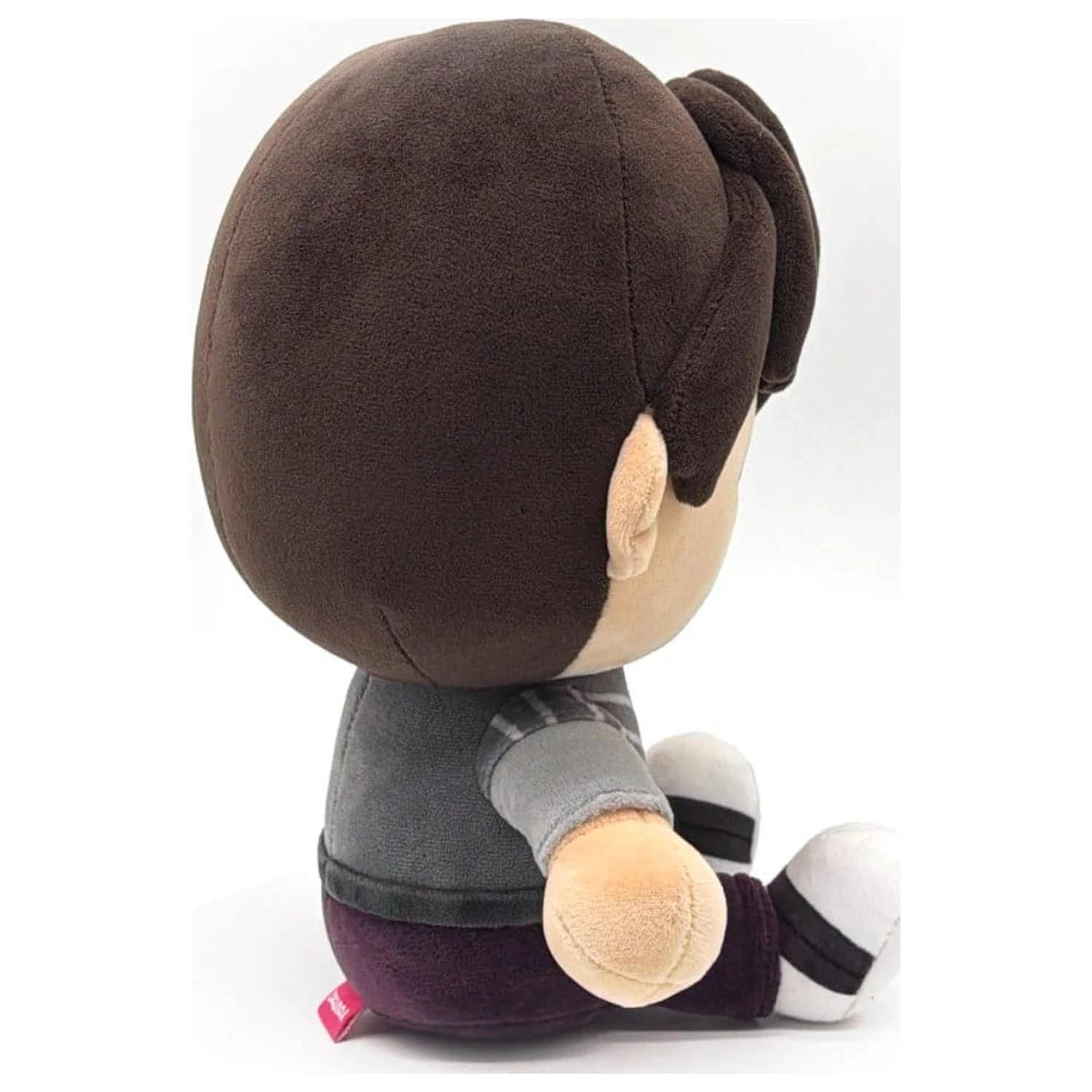 Stranger Things plišana figura Will 22 cm fotografija proizvoda