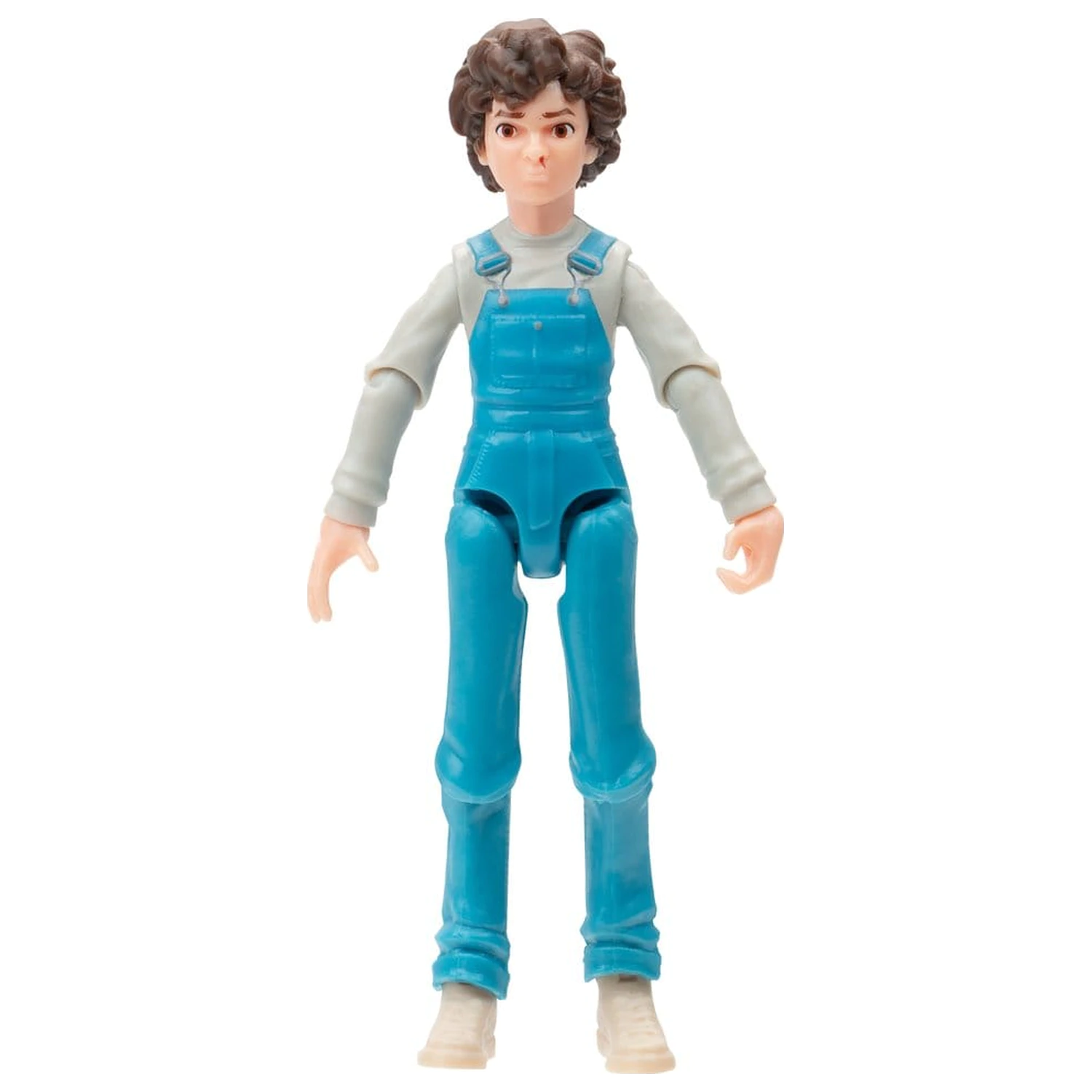 Stranger Things Svijet Core Action Figure Eleven #1 fotografija proizvoda