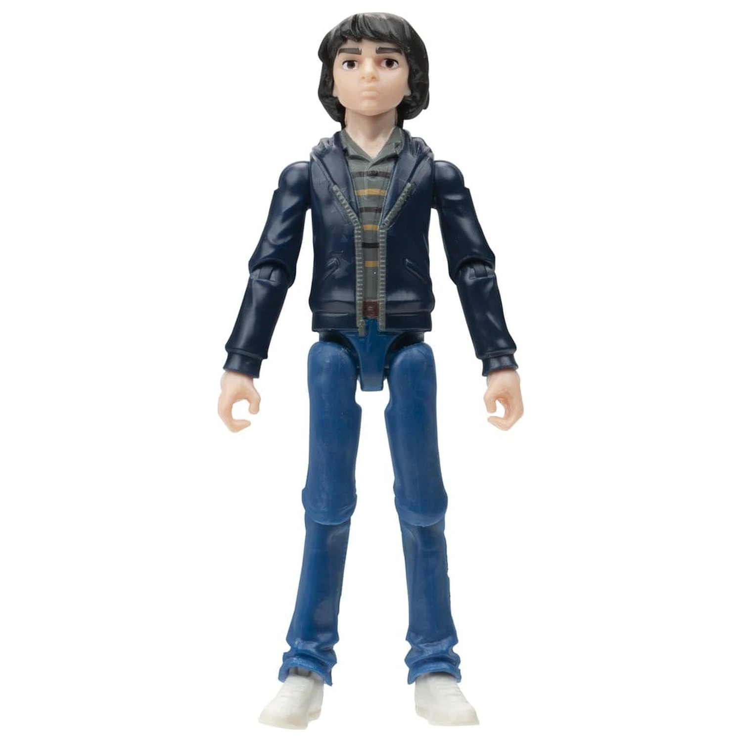 Stranger Things World Of Core akcijska figura Mike fotografija proizvoda