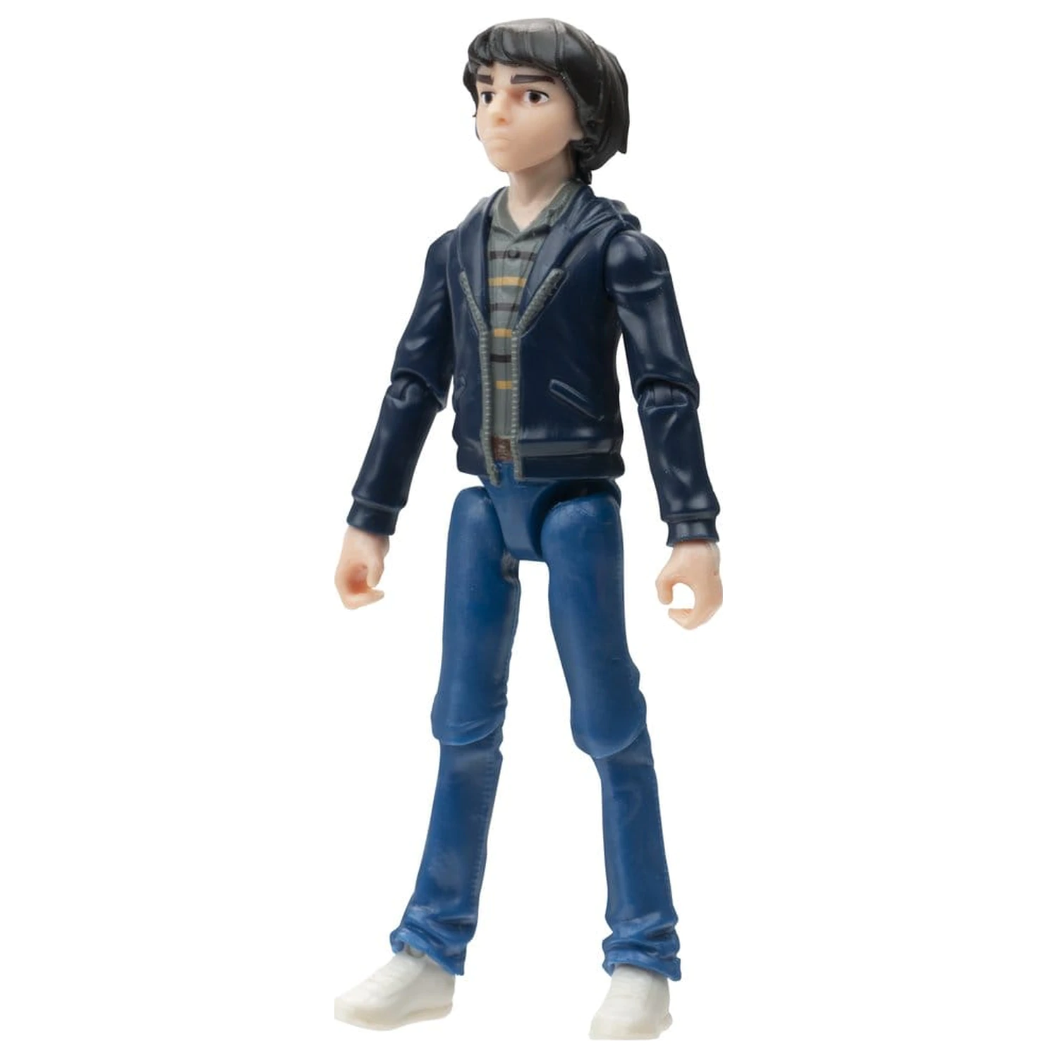 Stranger Things World Of Core akcijska figura Mike fotografija proizvoda
