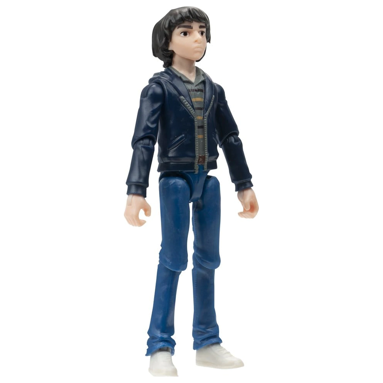 Stranger Things World Of Core akcijska figura Mike fotografija proizvoda