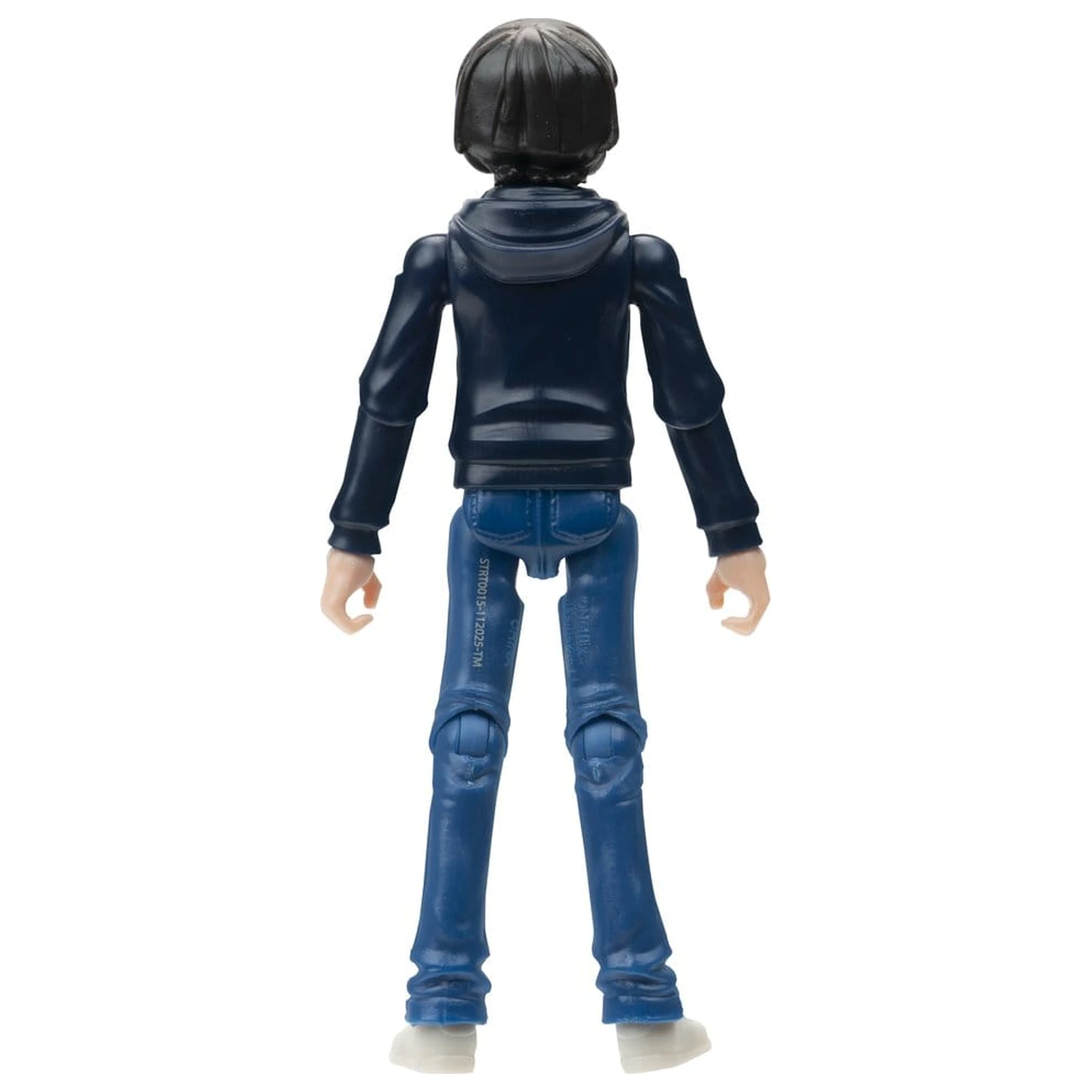 Stranger Things World Of Core akcijska figura Mike fotografija proizvoda