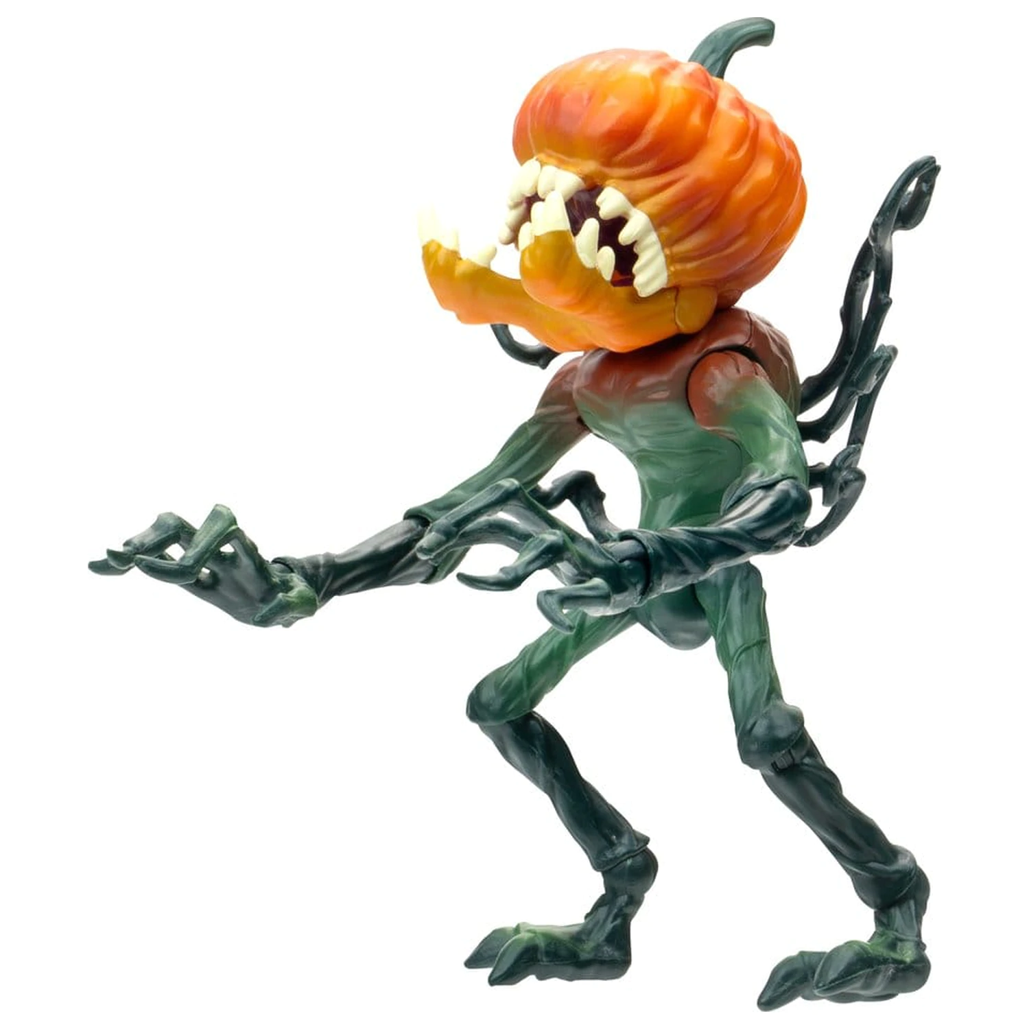 Stranger Things World Of Core Action Figure The Gourd Hourde fotografija proizvoda