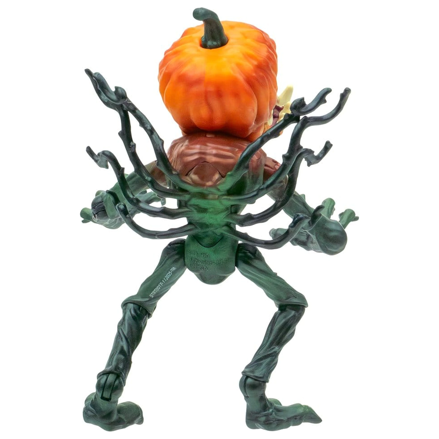 Stranger Things World Of Core Action Figure The Gourd Hourde fotografija proizvoda