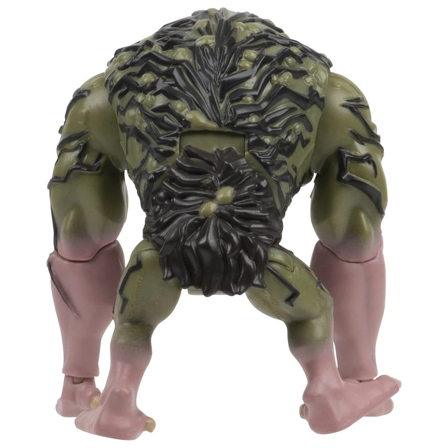 Stranger Things World Of Core Figures akcijska figura Mulligan Creature fotografija proizvoda