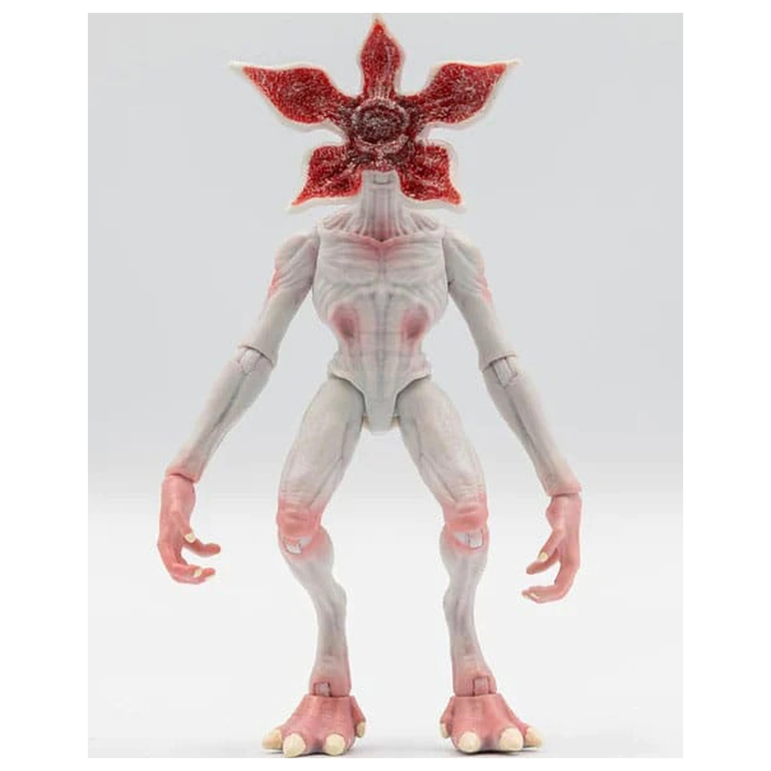 Stranger Things World Of Core Figures akcijska figura Demogorgon 10 cm fotografija proizvoda