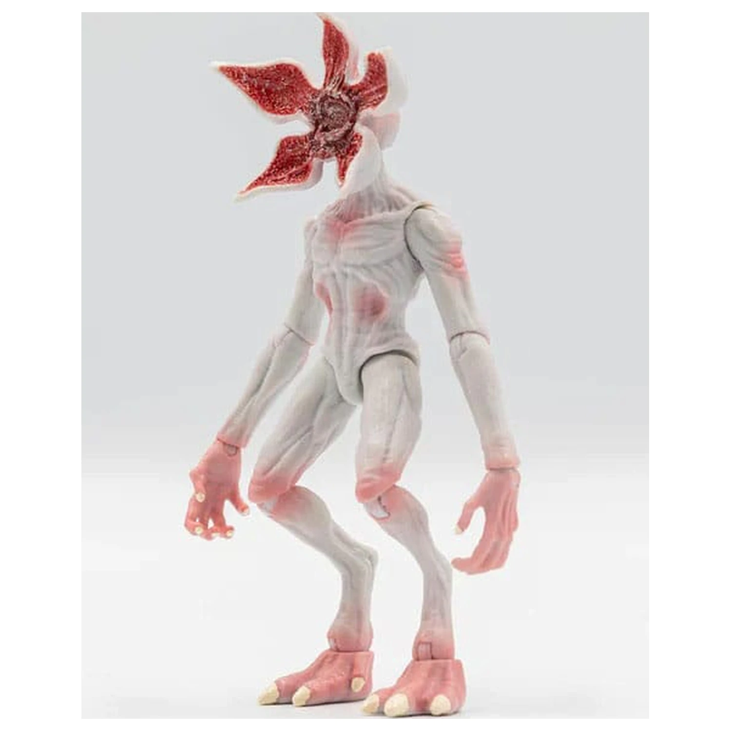 Stranger Things World Of Core Figures akcijska figura Demogorgon 10 cm fotografija proizvoda
