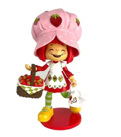Akcijska figura Strawberry Shortcake Strawberry Shortcake fotografija proizvoda