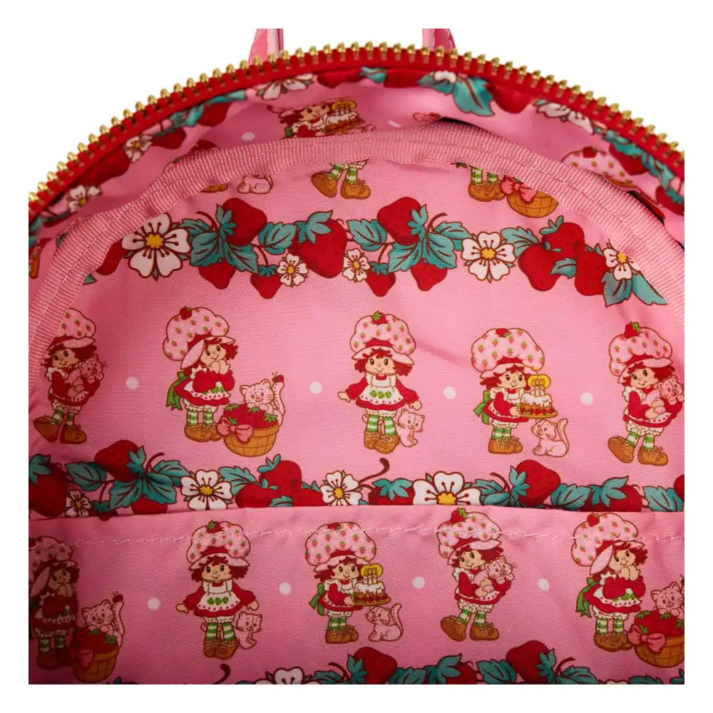Strawberry Shortcake by Loungefly Ruksak fotografija proizvoda