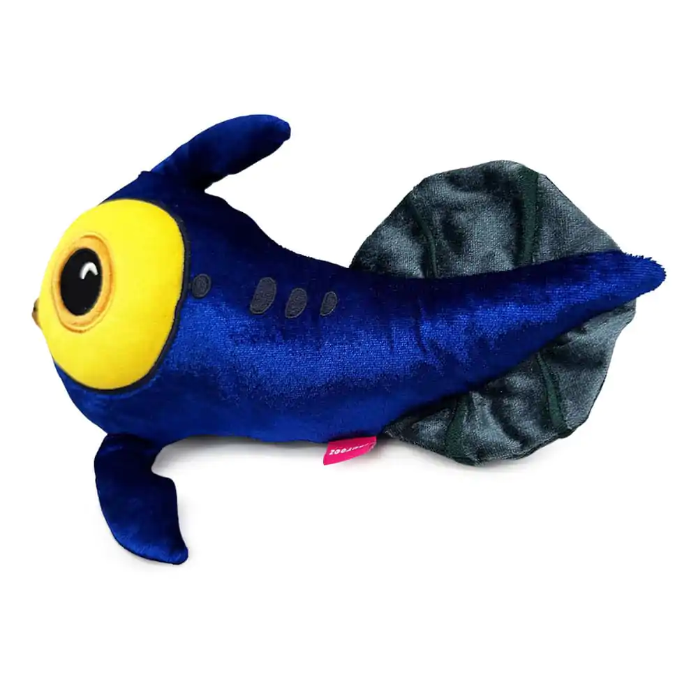 Subnautica Plišana Figura Peeper 22 cm fotografija proizvoda
