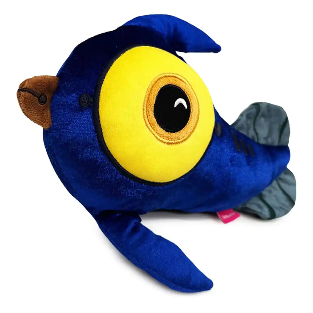 Subnautica Plišana Figura Peeper 22 cm fotografija proizvoda