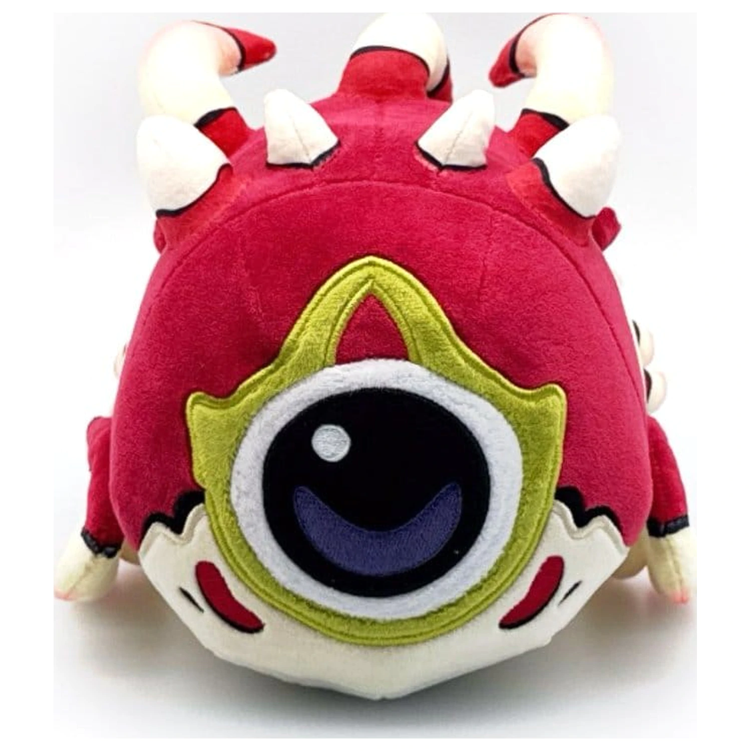 Subnautica Plišana figura Crashfish 22 cm fotografija proizvoda