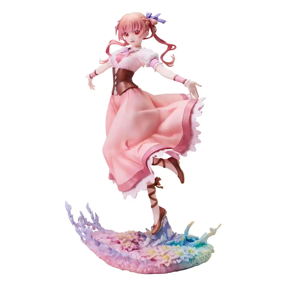 Sugar Apple Fairy Tale PVC Kip 1/7 Anne Halford 24 cm fotografija proizvoda