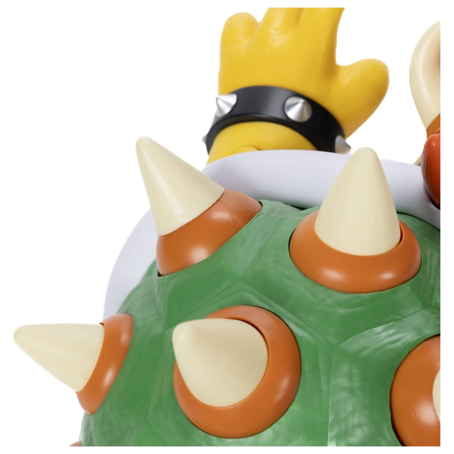 Super Mario figura Big Bad Bowser 30 cm fotografija proizvoda