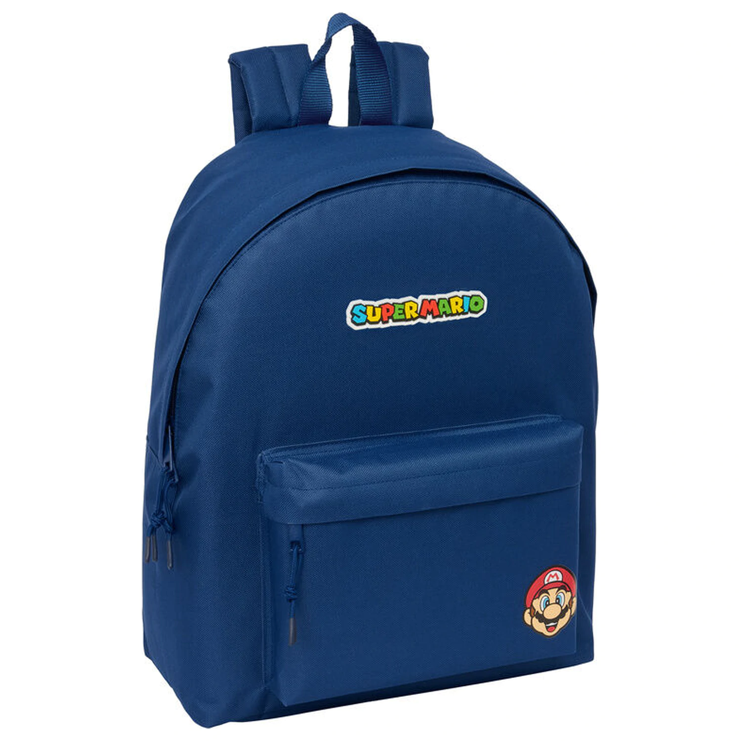 Super Mario Bros Mamma Mia ruksak 42cm fotografija proizvoda