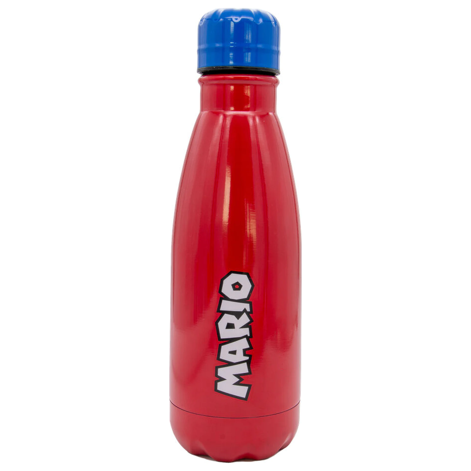 Super Mario Bros boca od nehrđajućeg čelika 500 ml fotografija proizvoda