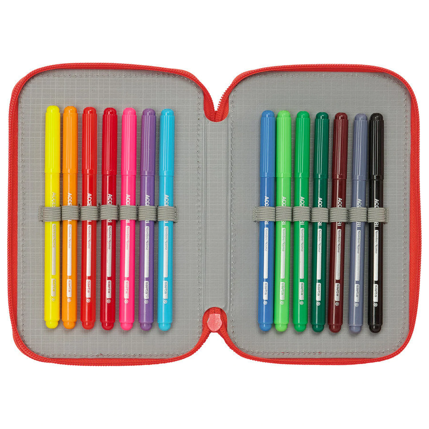 Super Mario dupla pernica, 29 komada fotografija proizvoda