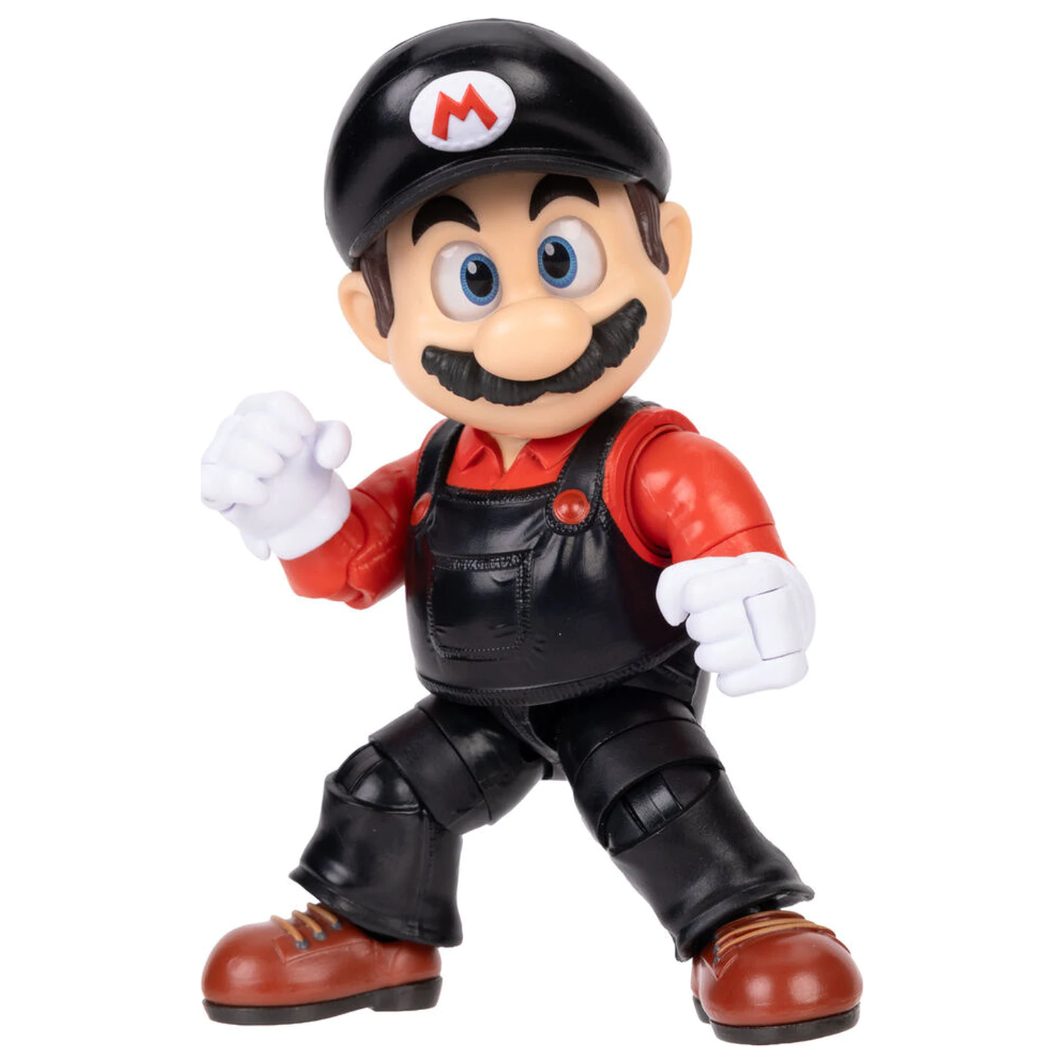 Super Mario Galaxy Movie Flying Mario figura 13cm fotografija proizvoda