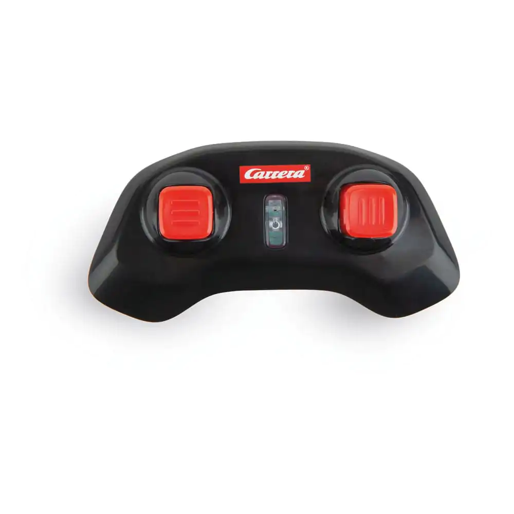 Super Mario Kart RC automobil na daljinsko upravljanje 1/50 2.4GHz Mini Luigi fotografija proizvoda