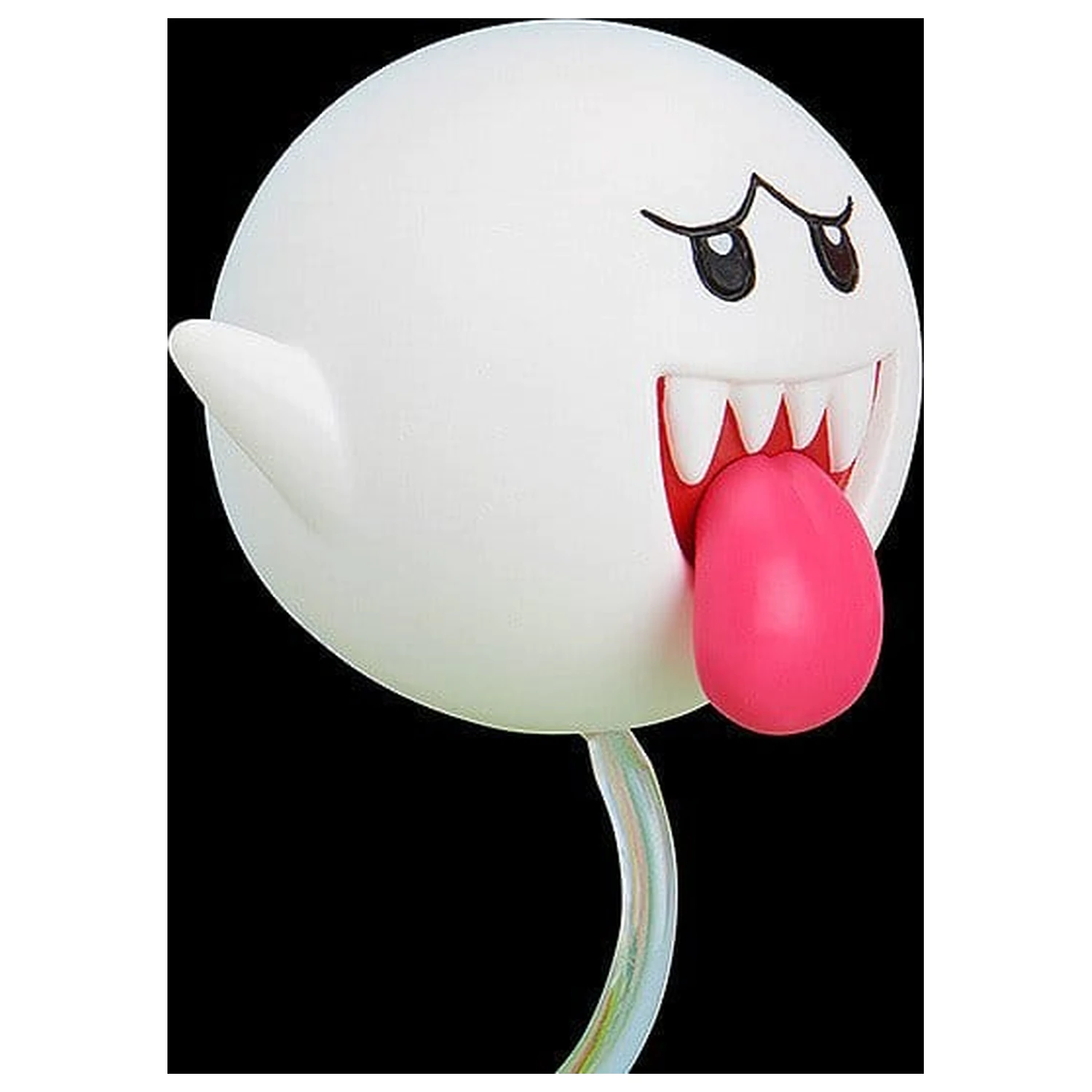 Super Mario Nendoroid Akcijska figura Mario 10cm fotografija proizvoda
