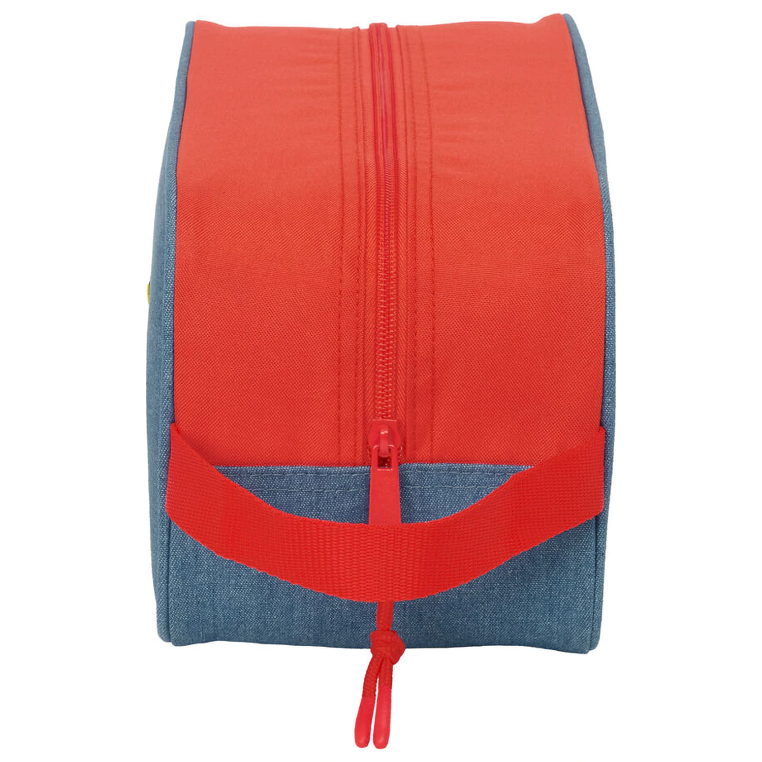 Super Mario torba za cipele fotografija proizvoda