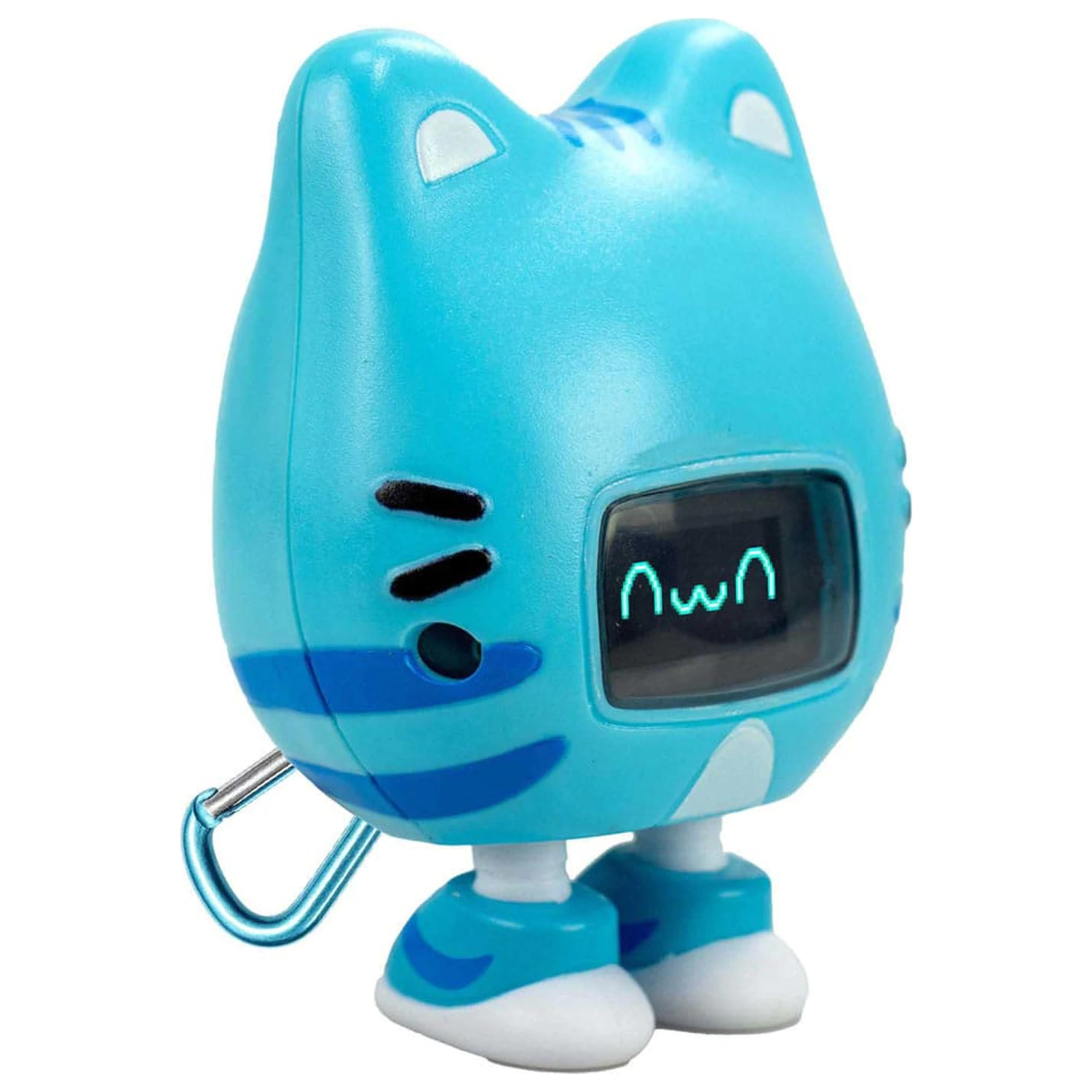 Super Mario Pop Up Igra Mario fotografija proizvoda