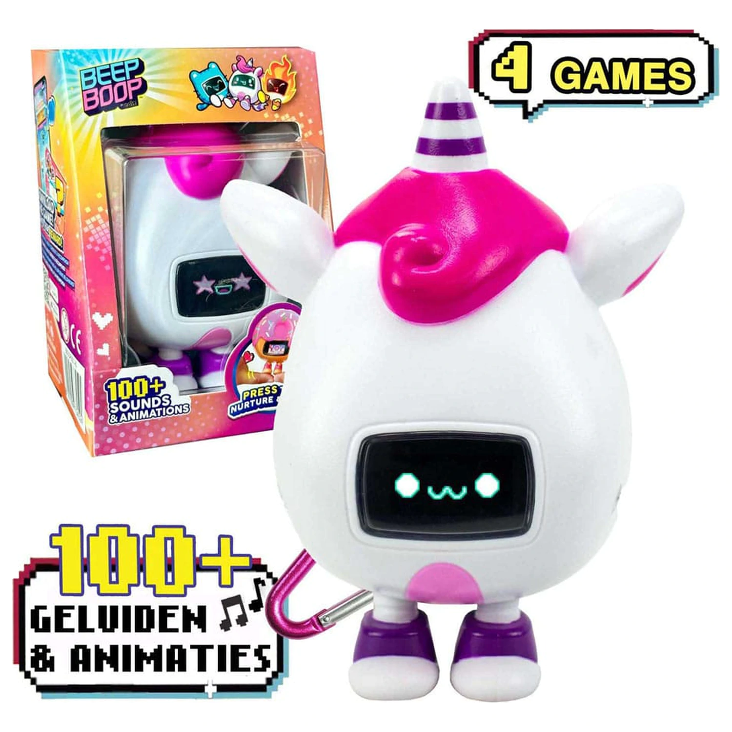 Super Mario Pop Up Igra Mario fotografija proizvoda