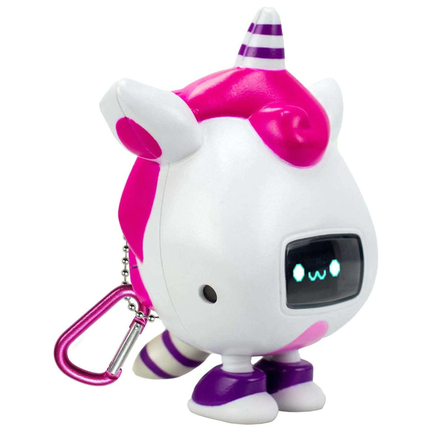 Super Mario Pop Up Igra Mario fotografija proizvoda