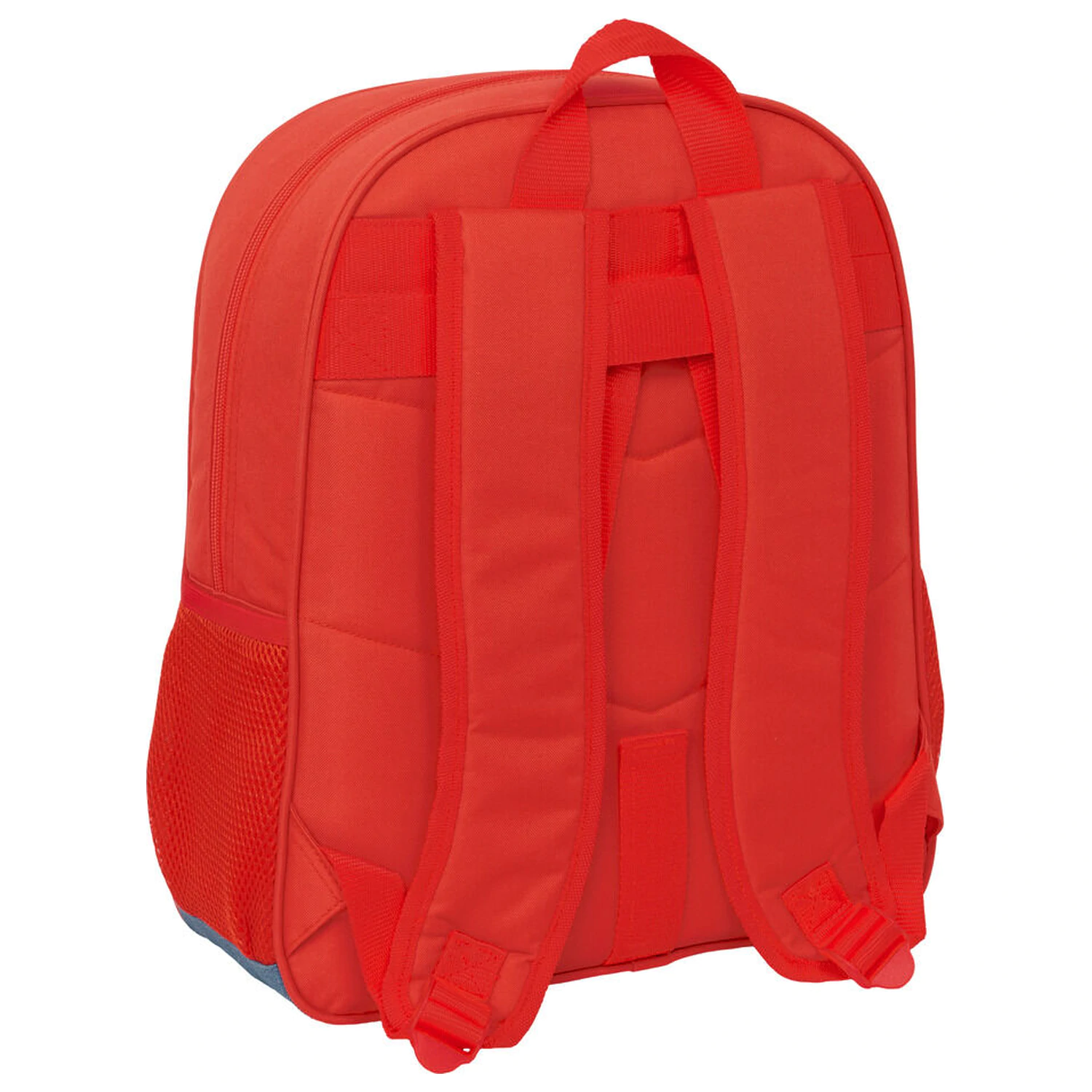 Super Mario prilagodljiv ruksak 38cm fotografija proizvoda