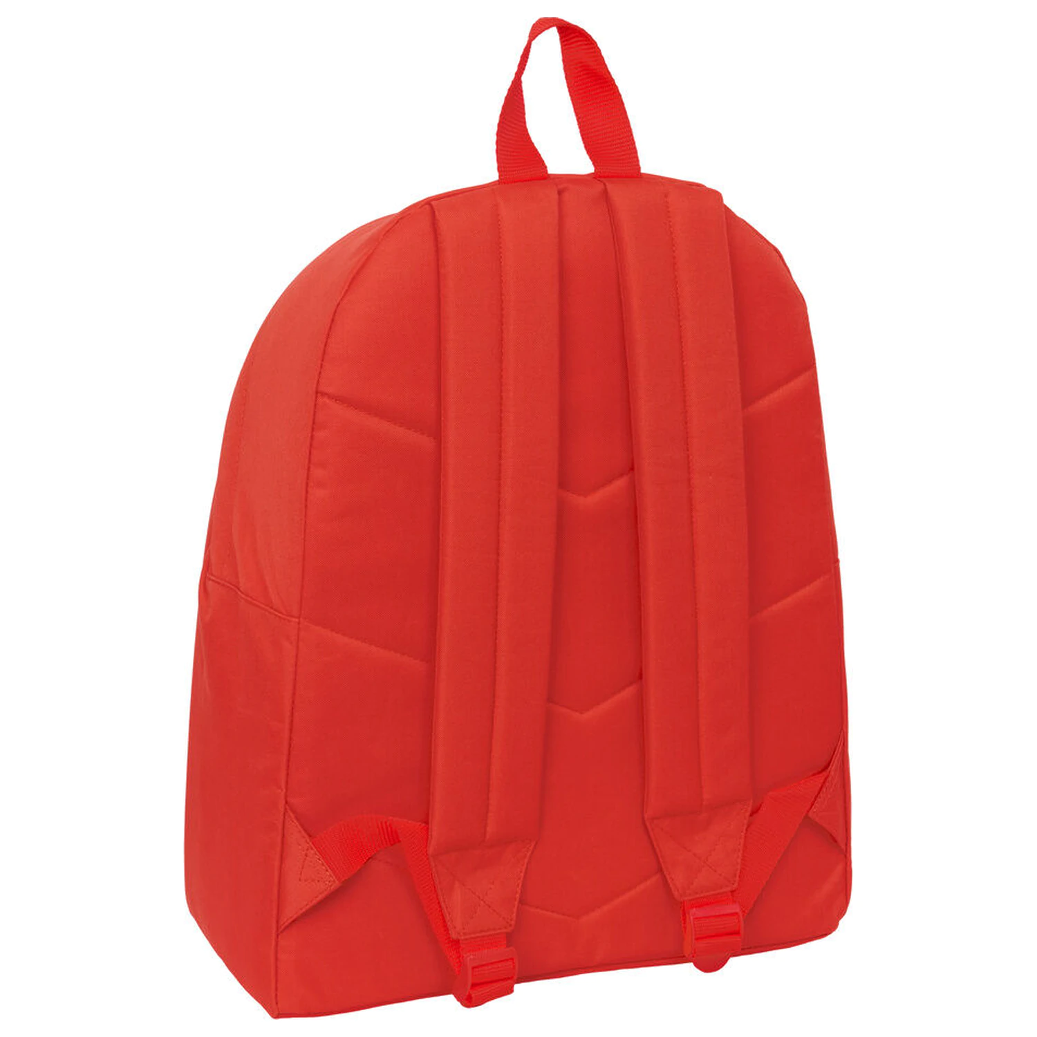 Super Mario ruksak 42 cm fotografija proizvoda