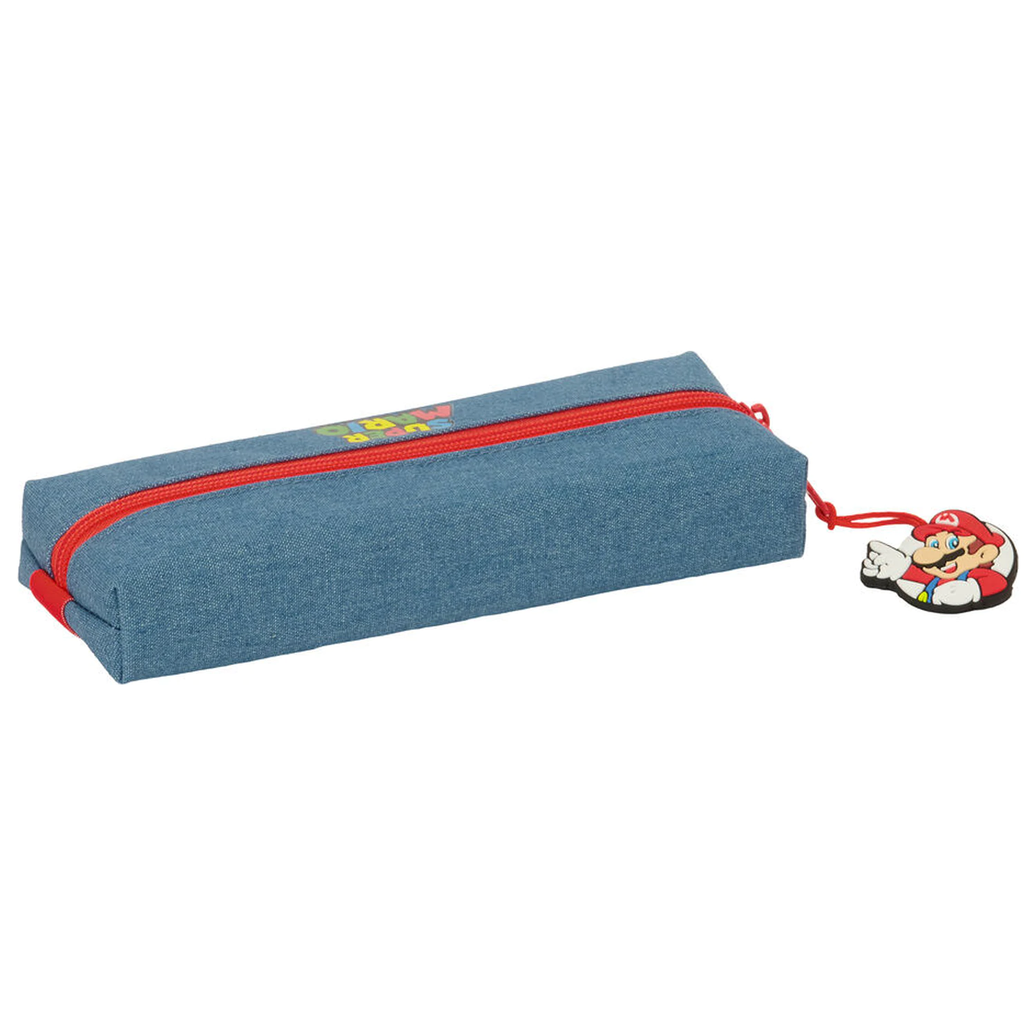 Super Mario pernica fotografija proizvoda