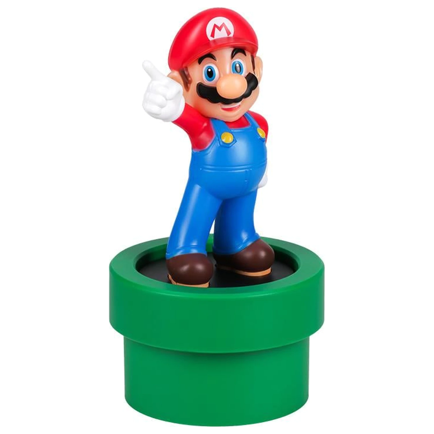 Super Mario USB Dekorativno Svjetlo fotografija proizvoda