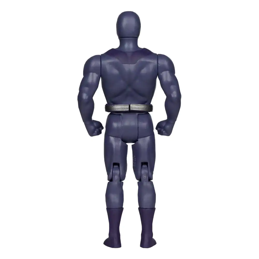 Superman (2025) DC Direct Super Powers akcijska figura Ultraman 12 cm fotografija proizvoda