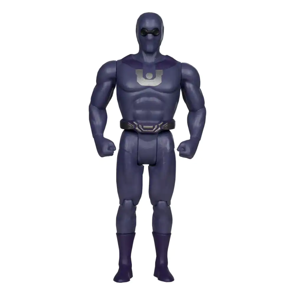 Superman (2025) DC Direct Super Powers akcijska figura Ultraman 12 cm fotografija proizvoda