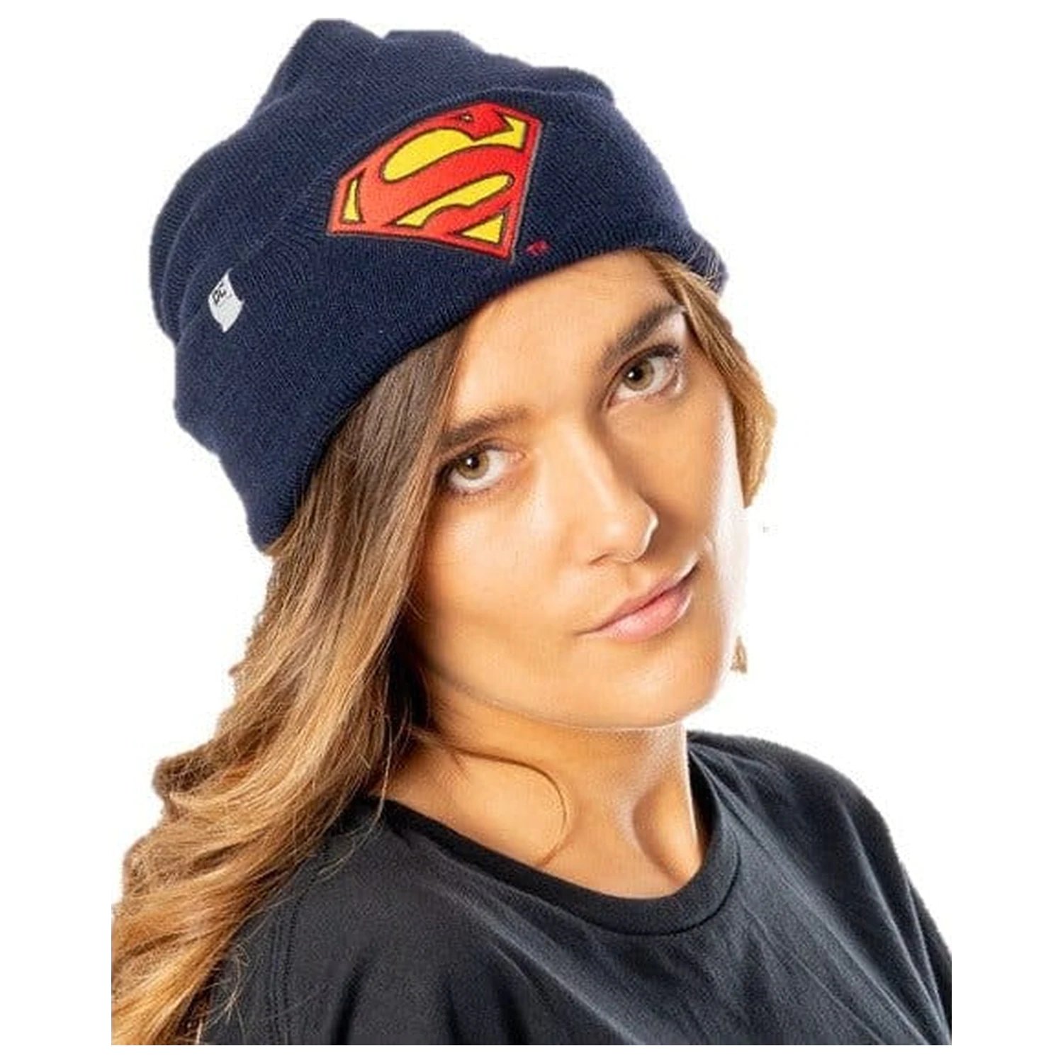 Superman Kapa klasična fotografija proizvoda