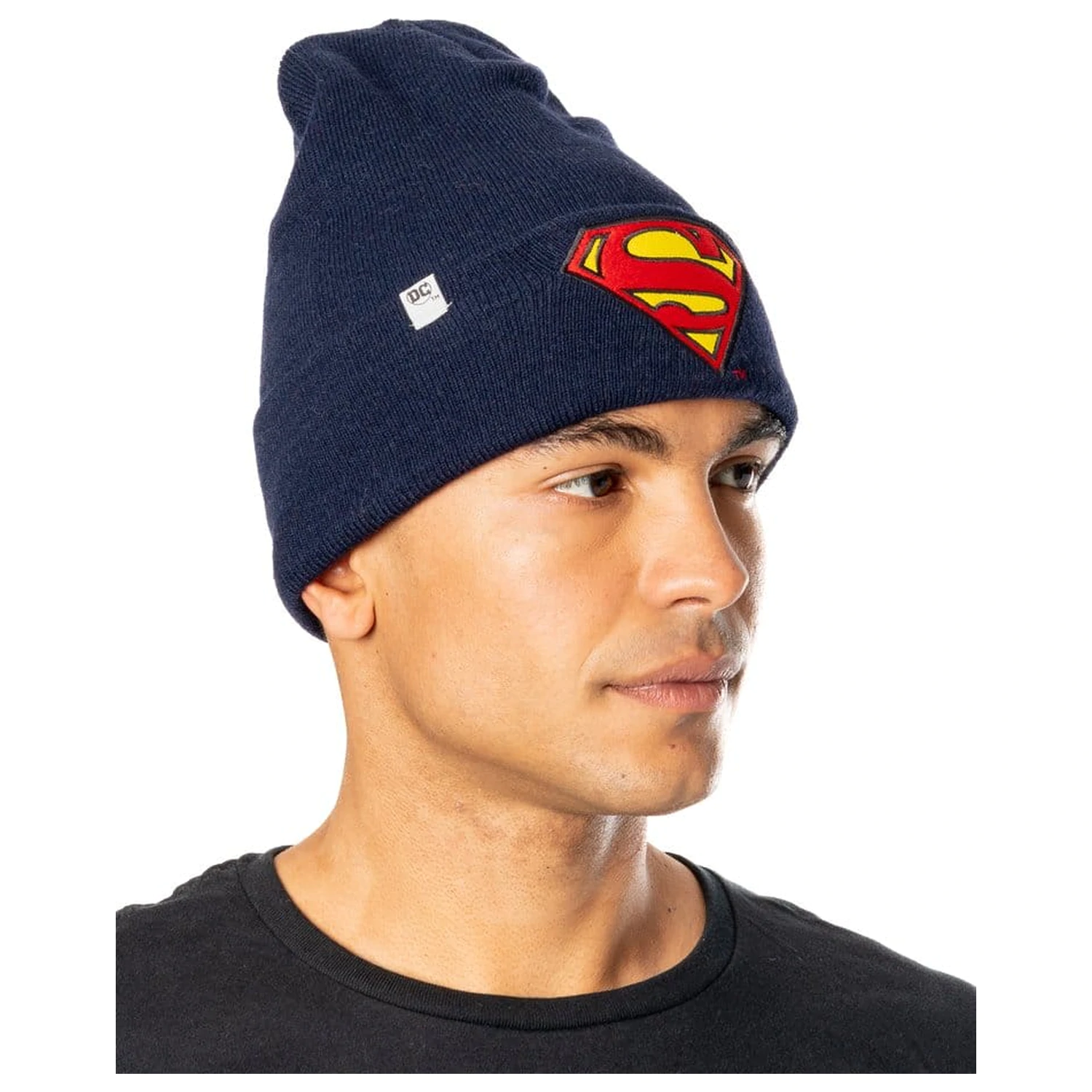 Superman Kapa klasična fotografija proizvoda