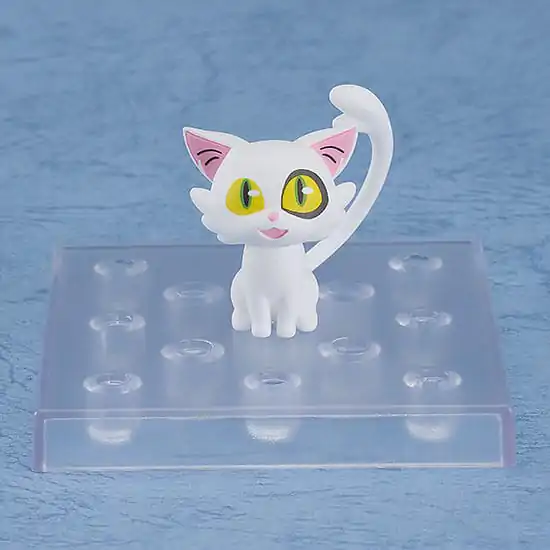 Suzume Nendoroid akcijska figura Souta Munakata 10 cm fotografija proizvoda