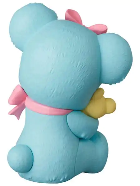 SWIMMER UDF mini figura Huglly 6 cm fotografija proizvoda