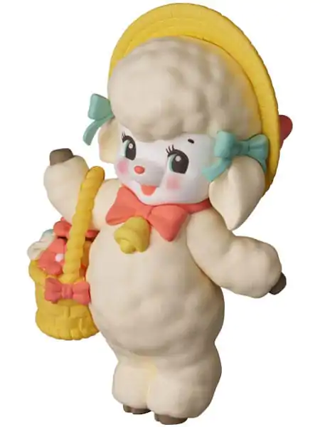 SWIMMER UDF Mini figura Lauffy 6 cm fotografija proizvoda