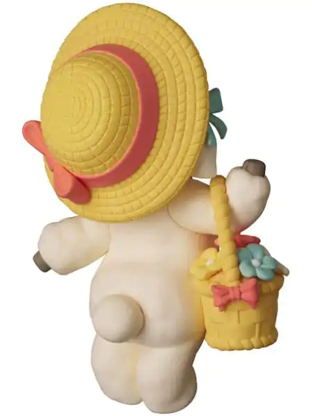 SWIMMER UDF Mini figura Lauffy 6 cm fotografija proizvoda
