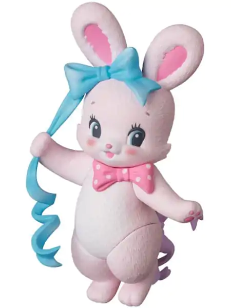SWIMMER UDF Mini figura Ribunny 6 cm fotografija proizvoda