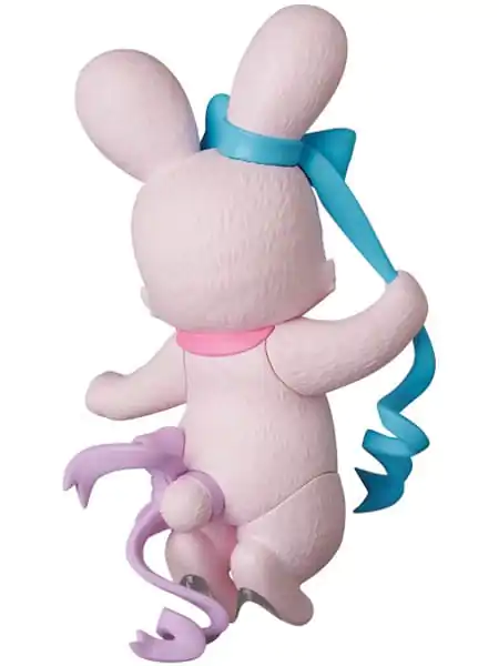 SWIMMER UDF Mini figura Ribunny 6 cm fotografija proizvoda